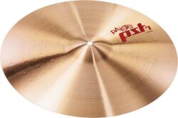 Paiste PST 7 18" Crash cintányér (PA 1701418)