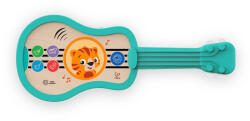 Baby Einstein Zenélő fa játék ukulele Magic Touch HAPE 6hó+