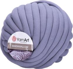YARNART Marshmallow 904 Kötőfonal (Marshmallow 904)