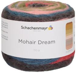 Schachenmayr Mohair Dream Butterfly Kötőfonal (9807597-00089)