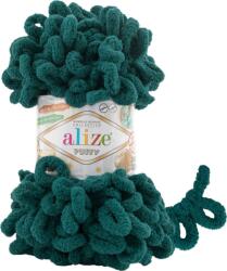 alize Puffy 426 Kötőfonal (26400426)