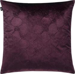 JOOP! Velvety Beere Díszpárna