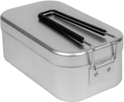 Trangia Oală turistică din aluminiu Trangia Mess Tin Small 750 ml