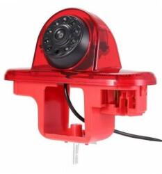 Renault Tolatókamera Opel Vivaro 2001 2014, Opel Combo 2001 2011 Xenon Bright®