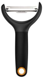 Fiskars Functional Form 15 cm 1016122/200179 | Fiskars Functional Form Zöldséghámozó 200179 (1016122) (1016122) (1016122)