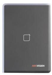  MIFARE KÁRTYAOLVASÓ 13, 56 MHz, " DS-K1108AM" (zöld bélyeg 0, 18 lej)