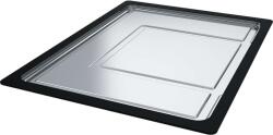 Franke CMX Csepegtető tálca, 326 x 440 mm, rozsdamentes acél/műanyag 112.0204. 360 (112.0204. 360) (112.0204.360)
