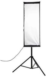 NANLITE 45x110cm softbox