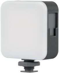  SmallRig x Simorr P96 Video LED lámpa, világítás (3286B)