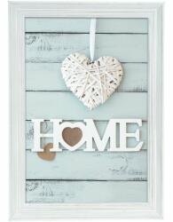 Zep Vintage 34x49 Képkeret - Fehér (T15435) (T15435)