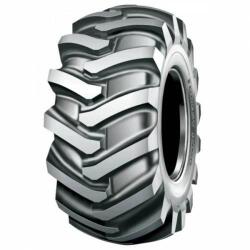 Nokian 28l- 26 26pr Tl Forest King Trs Ls2 Sf