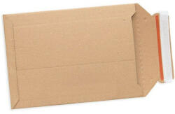  Bong E-FLUTE A5+ 200x280mm 100db hullámkarton tasak