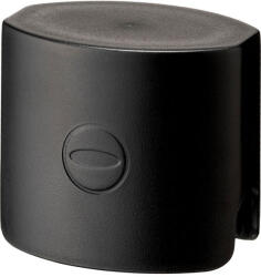 Ricoh TL-3 objektívsapka Theta X-hez