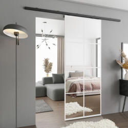  HS-45 LOKI Tolóajtó 86x205 cm