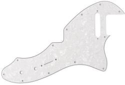 Fender 69 Tele Thinline Pickguard (0058678002)