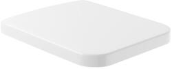 Villeroy & Boch 9M58S101 - SoftClose ARCHITECTURA WC-ülőke fehér 9M58S101 (VB0166)