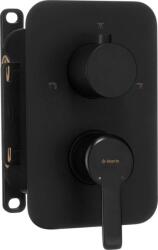 Deante BXY_NQAM falsík alatti csaptelep (5908212084663)