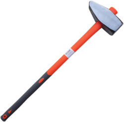 MUTA Kalapács üvegszálas nyéllel 5.0 kg