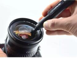  Lenspen Original optikatisztító, aktívszenes és antibakteriális + 1 cserélhető fej