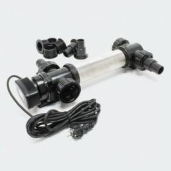 Sunsun CUV 736 UVC lámpa