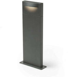  BOBO RC állólámpa antracitszürke 230V LED 8W IP65 3000K