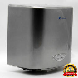  Infrás Automata Kézszárító , 1000W (RS88K-38B)