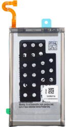 Samsung Piese si componente Acumulator Samsung Galaxy S9+ G965, EB-BG965ABE, Service Pack GH82-15960A (GH82-15960A)