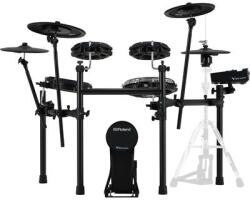 Roland TD316 V-Drums elektromos dobszett