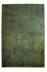 Bakero Colore B008B green Szőnyeg (160x230 cm)