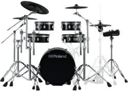 Roland VAD316 V-Drums Acoustic Design elektromos dobszett