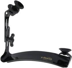 Ergoplay Tappert Left Hand Lábzsámoly (EP80013)