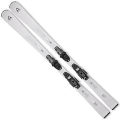 Fischer Lite 70 WS SLR PRO + RS 9 GW SLR 155 cm Sílécek (P15525155)