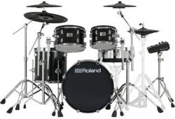 Roland VAD516 V-Drums Acoustic Design elektromos dobszett