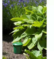  Csigacsapda 2db/-os szett