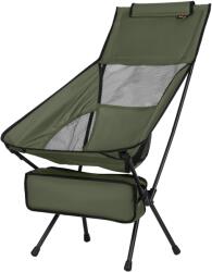 Nils Camp Scaun turistic Nils Camp Ultralight NC3321 - Khaki