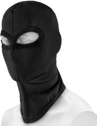 Polandex Cagulă Polandex cu 2 orificii pentru ochi - material respirabil