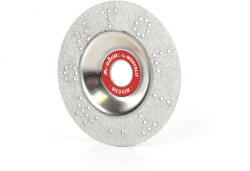 Montolit Korong STL125GG-M porcelán csempe vágás/polírozás, kerámia, márvány O