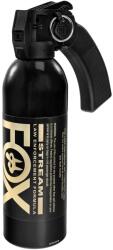 Fox Labs International Spray cu piper împotriva animalelor Fox Labs Five Point Three 340 ml - jet