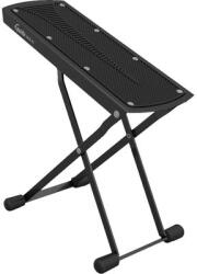  Guitto GFR-01 lábzsámoly