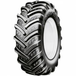 Kleber 320/85r 20 119a8 Tl Traker