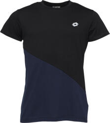 Lotto Paxi (tmte1s-24902-a)