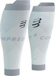 Compressport R2 Oxygen (su00048b_020)