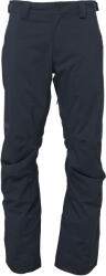 Helly Hansen Legendary Insulated Pant (65704_597)