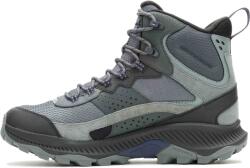 Merrell Speed Strike 2 Thermo Mid Wp (j037769)