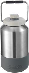 Coleman Termos Coleman Pro Jug 3, 7 l - Silver