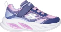 Skechers Cosmic Glow (303712nnvmt)