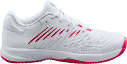 Wilson Kaos Comp 3.0 W (wrs328780)