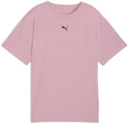 PUMA Tad Essentials Tee G (52654365)