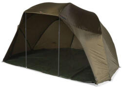 JRC Defender Ovális Horgász Sátor - 60"