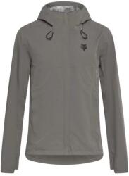 Fox Ranger Water Jacket (36251-052)